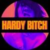 hardybitch